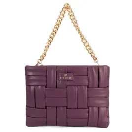 pepe-moll-232210-plaited-purple-torebka-damska-fioletowa-mala-modna-eko
