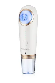 hydrabrazja-mobilna-hydraclean-10w