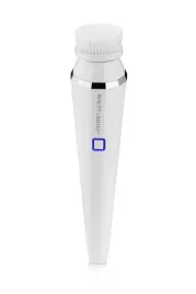 szczoteczka-obrotowa-do-twarzy-4w1-beauty-limited