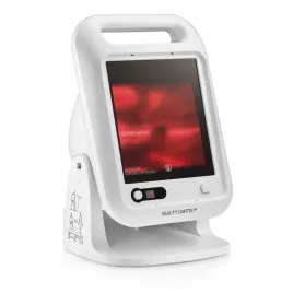 lampa-na-podczerwien-infra-care-300w