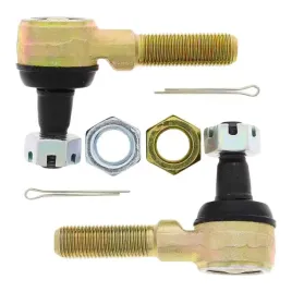 koncowki-galki-drazka-yamaha-yfz-450-all-balls-51-1028