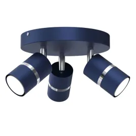 lampa-sufitowa-okragly-plafon-granat-tuby-gu10