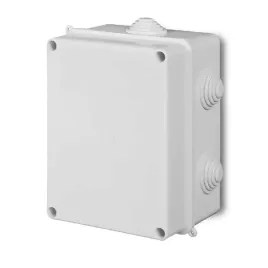 epn-0227-00-pk-6-puszka-n-t-158x118x95-6-dlawic-ip55-biala