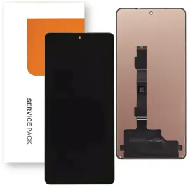 oryginal-mobilepart-wyswietlacz-do-xiaomi-redmi-note-12-pro-plus-5g-lcd