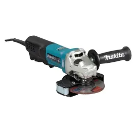 szlifierka-125-1900-w-makita-ga5095x01