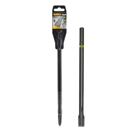 dluto-plaskie-dewalt-dt6979-sds-20x300mm-samoostrza-xlr