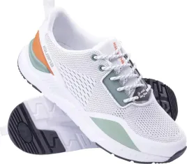 meskie-buty-sportowe-iguana-gauni-rozmiar-42