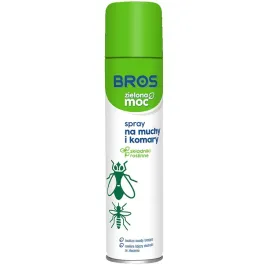 bros-zielona-moc-spray-na-muchy-i-komary-300ml