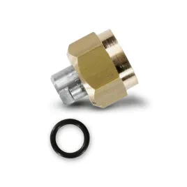 dysze-do-fr-karcher-650-850-l-roz-025-do-kostki-brukowej-2-639-187-0