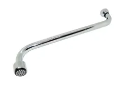 wylewka-210-mm-baterii-podgrzewacza-perfect