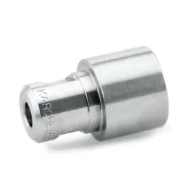 dysza-wody-karcher-easy-lock-strumien-plaski-25-033-2-113-063-0