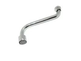 wylewka-150-mm-baterii-podgrzewacza-perfect