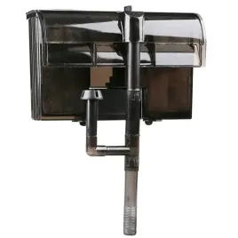 podwojny-filtr-kaskadowy-zewnetrzny-600l-h-sunsun-hang-filter-double