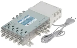 multiswitch-mr-908l-9-wejsc-8-wyjsc-terra
