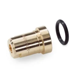 dysza-chemii-karcher-25-250-2-884-521-0