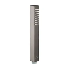grohe-rainshower-aqua-cube-stick-prysznic-reczny-hard-graphite-26885a00