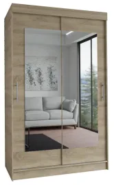 szafa-malva-sonoma-2d-140-cm-garderoba-z-uchwytem-lustro-d