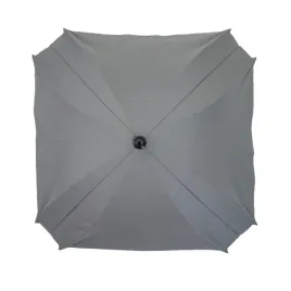 parasolka-uniwersalna-do-wozka-przeciwsloneczna-dla-dziecka-filtr-uv-50