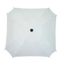parasolka-uniwersalna-do-wozka-przeciwsloneczna-dla-dziecka-filtr-uv-50