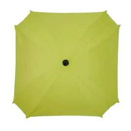 parasolka-uniwersalna-do-wozka-przeciwsloneczna-dla-dziecka-filtr-uv-50