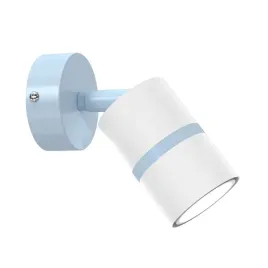 dzieciecy-reflektor-regulowany-spot-kinkiet-lampa