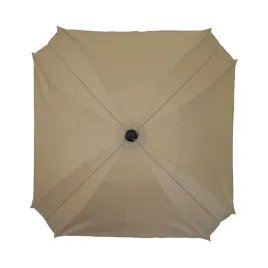 parasolka-uniwersalna-do-wozka-przeciwsloneczna-dla-dziecka-filtr-uv-50
