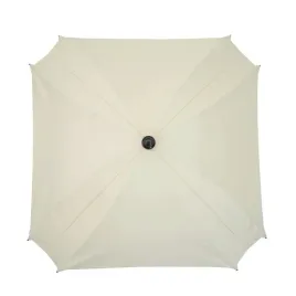 parasolka-uniwersalna-do-wozka-przeciwsloneczna-dla-dziecka-filtr-uv-50