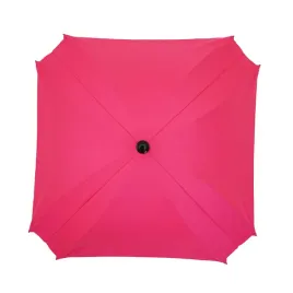 parasolka-uniwersalna-do-wozka-przeciwsloneczna-dla-dziecka-filtr-uv-50