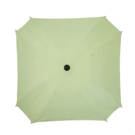 parasolka-uniwersalna-do-wozka-przeciwsloneczna-dla-dziecka-filtr-uv-50