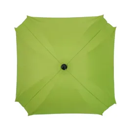 parasolka-uniwersalna-do-wozka-przeciwsloneczna-dla-dziecka-filtr-uv-50