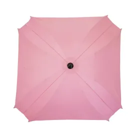 parasolka-uniwersalna-do-wozka-przeciwsloneczna-dla-dziecka-filtr-uv-50