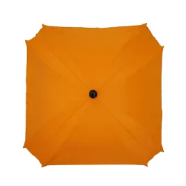 parasolka-uniwersalna-do-wozka-przeciwsloneczna-dla-dziecka-filtr-uv-50