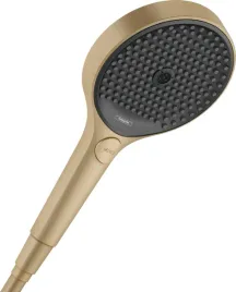 hansgrohe-rainfinity-ecosmart-glowka-prysznicowa-130-3jet-26865140
