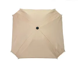 parasolka-uniwersalna-do-wozka-przeciwsloneczna-dla-dziecka-filtr-uv-50
