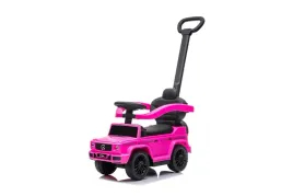 jezdzik-z-prowadnikiem-mercedes-benz-g-350-gumowe-kola-roz