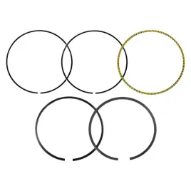 pierscienie-can-am-500-outlander-renegate-srednica-8250-mm-na-80000-2r