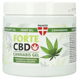 zel-do-masazu-palacio-cbd-forte-600-ml