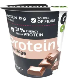 go-on-protein-owsianka-65g-milk-chocolate