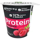 go-on-protein-owsianka-65g-raspberry-chia