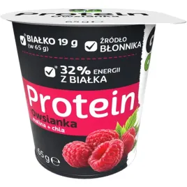 go-on-protein-owsianka-65g-raspberry-chia