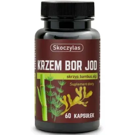 skoczylas-krzem-bor-jod-60caps
