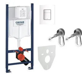 stelaz-wc-podtnkowy-grohe-rapid-sl-4w1-skate-bialy