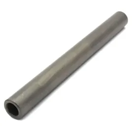 tuleja-wahacza-kymco-mxu-550-700-52103-alc1-e00-oem