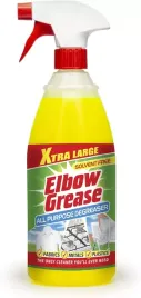 odtluszczacz-do-lazienki-tkaniny-grilla-srodek-plyn-do-czyszczenia-elbow-1l