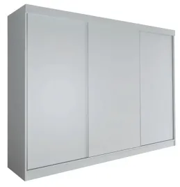 szafa-milan-3d-220-cm-biala-garderoba-trzydrzwiowa