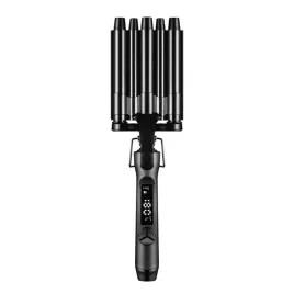 falownica-do-wlosow-wavestyle-fifth-120w