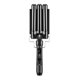 falownica-do-wlosow-wavestyle-triple-120w