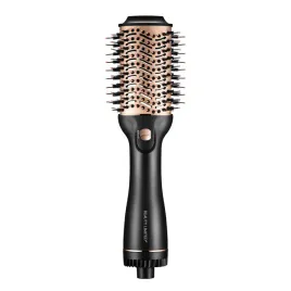 szczotko-suszarka-hotcomb-black-1200w