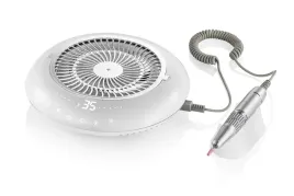 frezarka-do-paznokci-z-pochlaniaczem-pylu-65w