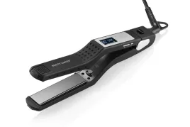 prostownica-do-wlosow-shape-straight-55w